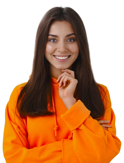 Ростелеком интернет-провайдер в&nbsp;деревня Нижние Кивары (Удмуртская Республика)